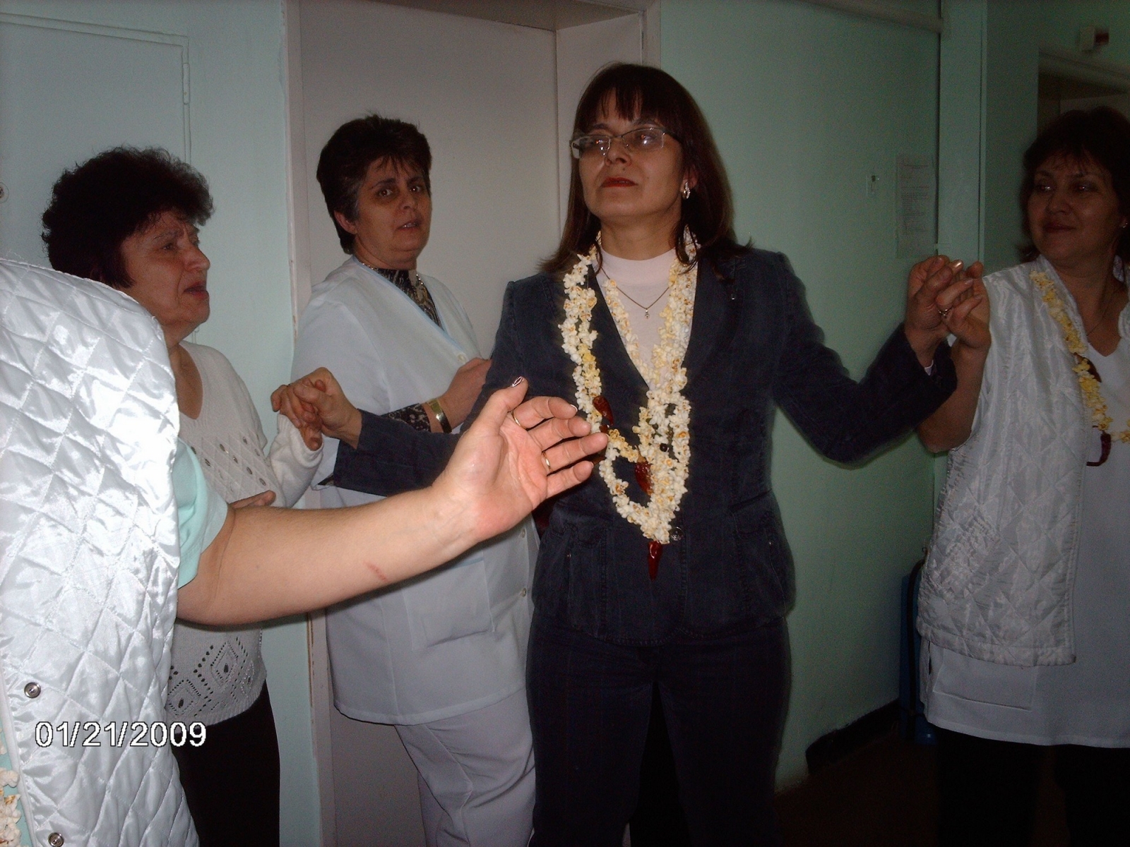 Babinden 2009 99