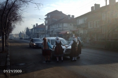 Babinden 2009 11