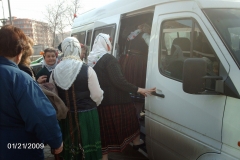 Babinden 2009 111
