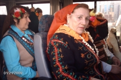 Babinden 2009 112