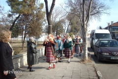 Babinden 2009 115
