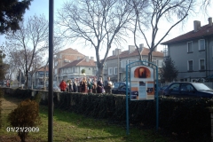 Babinden 2009 116