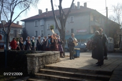 Babinden 2009 117