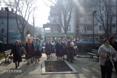 Babinden 2009 118