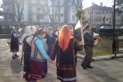Babinden 2009 119