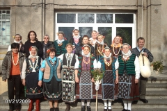 Babinden 2009 125