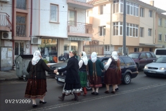 Babinden 2009 13