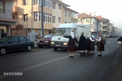 Babinden 2009 16
