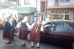 Babinden 2009 17