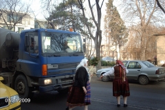 Babinden 2009 18