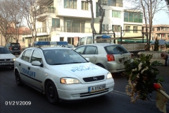 Babinden 2009 25