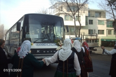 Babinden 2009 30