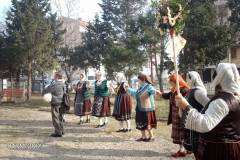 Babinden 2009 36