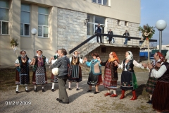 Babinden 2009 38
