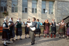 Babinden 2009 39