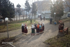 Babinden 2009 40
