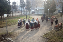 Babinden 2009 41