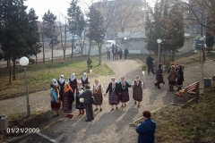 Babinden 2009 42