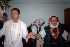 Babinden 2009 43