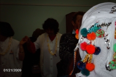 Babinden 2009 44