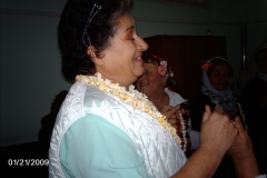 Babinden 2009 45