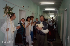 Babinden 2009 46