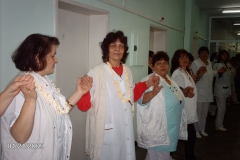 Babinden 2009 47