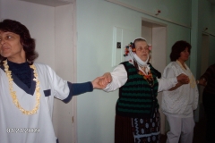 Babinden 2009 48