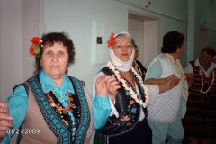 Babinden 2009 49