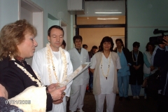 Babinden 2009 50