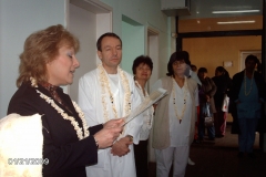 Babinden 2009 51