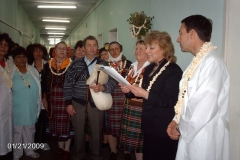 Babinden 2009 52