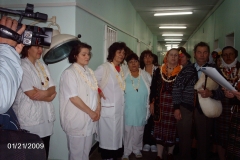 Babinden 2009 53