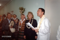 Babinden 2009 54