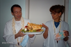 Babinden 2009 60