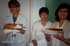 Babinden 2009 61