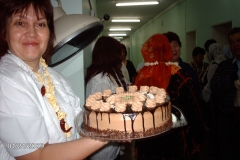 Babinden 2009 62