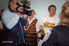 Babinden 2009 63