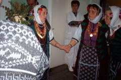 Babinden 2009 64