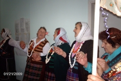 Babinden 2009 65