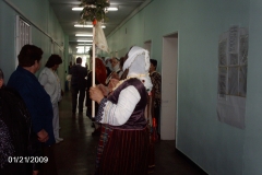 Babinden 2009 66