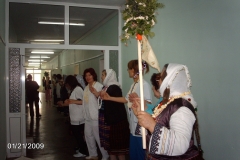 Babinden 2009 67