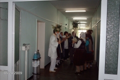 Babinden 2009 68