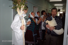Babinden 2009 69