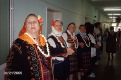 Babinden 2009 70