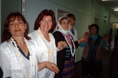 Babinden 2009 71