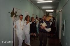 Babinden 2009 73