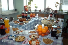 Babinden 2009 74