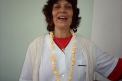 Babinden 2009 75