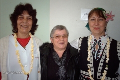 Babinden 2009 76
